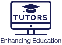 Enhancing Education Tutors