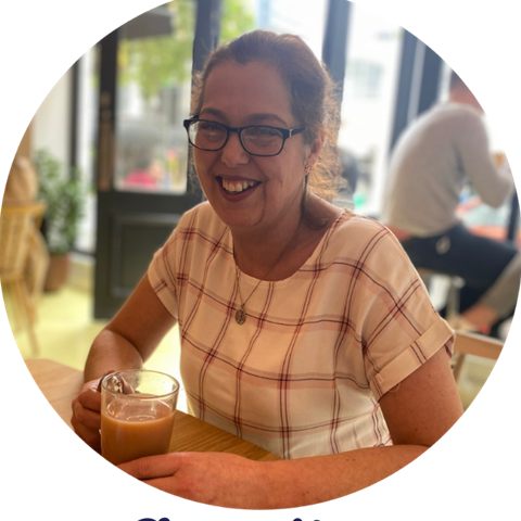 Annalize